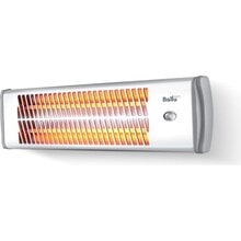 Инфракрасный обогреватель Ballu BIH-LW-1.2