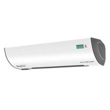 Тепловая завеса Ballu BHC-L06S03-S