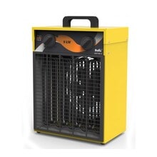 Тепловая пушка Ballu BHP-ME-15