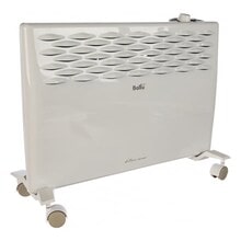 Электрический конвектор Ballu Ettore BEC/ETMR-1500