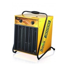 Тепловая пушка Ballu BHP-M2-30