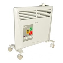 Конвектор Ballu BEC/EZMR-500