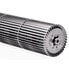Тепловая завеса Ballu BHC-B15T09-PS