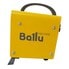 Тепловая пушка Ballu BKS-3