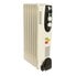 Масляный радиатор Ballu BOH/CL-07WRN 1500 7 секций