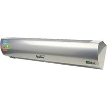 Тепловая завеса Ballu BHC-L10-S06-M пульт BRC-E