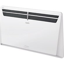 Отопительный модуль электрического конвектора Ballu Evolution Transformer BEC/EVU-2500 НС-1132876