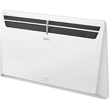 Отопительный модуль электрического конвектора Ballu Evolution Transformer BEC/EVU-2500 НС-1132876