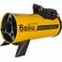 Газовая тепловая пушка Ballu BHG-10M