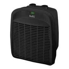 Тепловентилятор Ballu BFH/S-11 НС-1168709