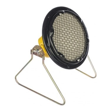 Газовый инфракрасный обогреватель Ballu BIGH-3