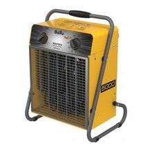 Тепловая пушка Ballu BHP-M2-5