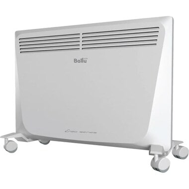 Конвектор электрический Ballu BEC/EZER-1500