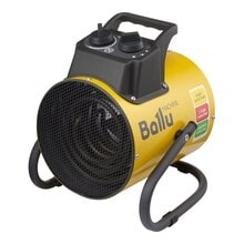 Тепловая пушка Ballu BHP-PE2-5