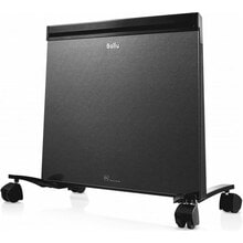 Конвективно-инфракрасный обогреватель Ballu Plaza Solar BIHP/S-1300 НС-1246089