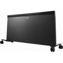 Конвективно-инфракрасный обогреватель Ballu Plaza Solar BIHP/S-2500