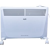 Конвектор напольный Ballu BEC/EZMR-1500 Конвектор напольный Ballu BEC/EZMR-1500
