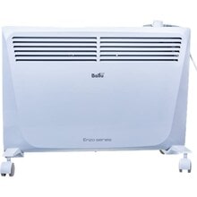 Конвектор напольный Ballu BEC/EZMR-1500