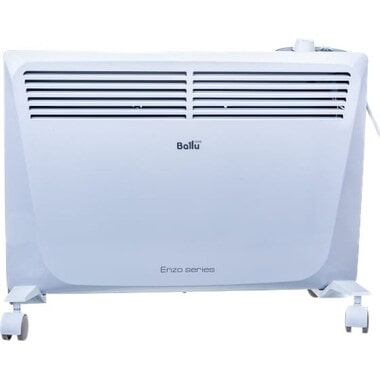 Конвектор напольный Ballu BEC/EZMR-1500