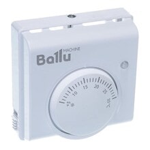 Термостат Ballu BMT-2