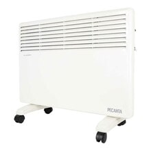 Конвектор Ресанта ОК-1500Е