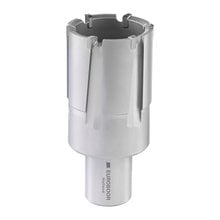 Кольцевое сверло TCT (L= 35 мм, D= 52 мм) Euroboor HMS.520