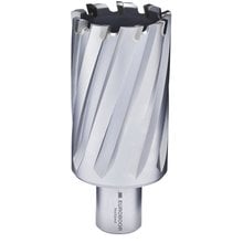 Кольцевое сверло TCT (L= 200 мм, D= 50 мм) Euroboor HMV.500