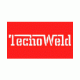 Tecnoweld
