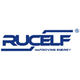 Rucelf Rucelf