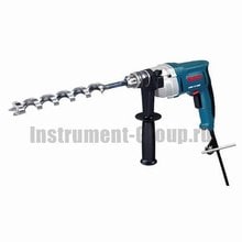 Дрель BOSCH 0.601.049.603(GBM 13 HRE)