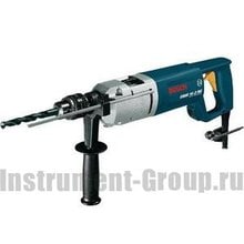 Дрель BOSCH 0.601.120.508(GBM 16-2 RE)