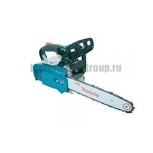 Бензопила Makita DCS3410TH-25