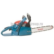 Бензопила Makita DCS34-35