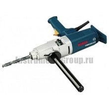 Дрель BOSCH 0.601.121.608(GBM 23-2 E)