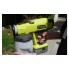 Краскораспылитель аккумуляторный Ryobi ONE+ 3000155(P620) без аккумулятора и з/у