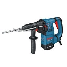 Перфоратор BOSCH 0.611.24A.000(GBH 3-28 DFR)