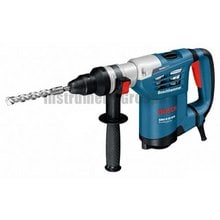 Перфоратор BOSCH 0.611.332.100(GBH 4-32 DFR)