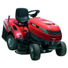 Трактор садовый Makita PTM0901
