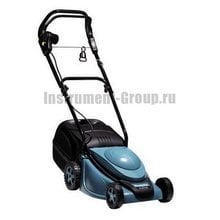 Электрическая газонокосилка Makita ELM3300