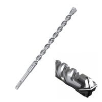 Бур SDS-Plus Elitech 1820.115300 (26x900х1000мм)