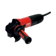 Угловая шлифмашина Elitech МШУ 1412Э 