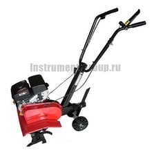 Мотокультиватор Elitech КБ3