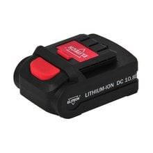 Аккумулятор Elitech 1820.013400 (10.8В; 2 Aч; Li-ion)