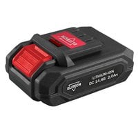 Аккумулятор Elitech 1820.098500 (14.4В; 2.0 Ач; Li-ion)