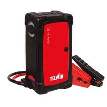 Пусковое устройство Telwin Drive Pro 12 829 572