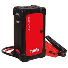 Пусковое устройство Telwin Drive Pro 12/24 829 573