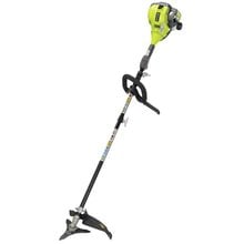 Бензиновый триммер Ryobi RBC30SESC   