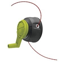 Катушка Ryobi real easy RAC150 5132003334   