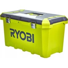 Ящик для инструментов Ryobi RTB19 5132004362   