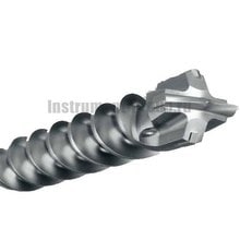 Бур SDS-max AEG 4932343631 (24х200х320 мм; 4 кромки)